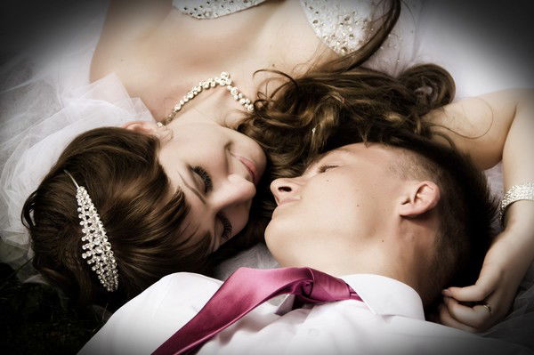 Ангелина Попова