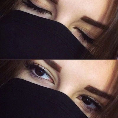 Юлия Перепелица