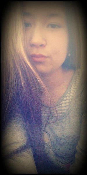 Сандугаш Шамжанова