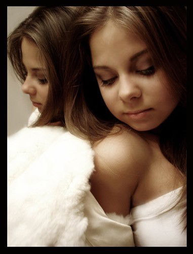 Ванильное Наслаждение