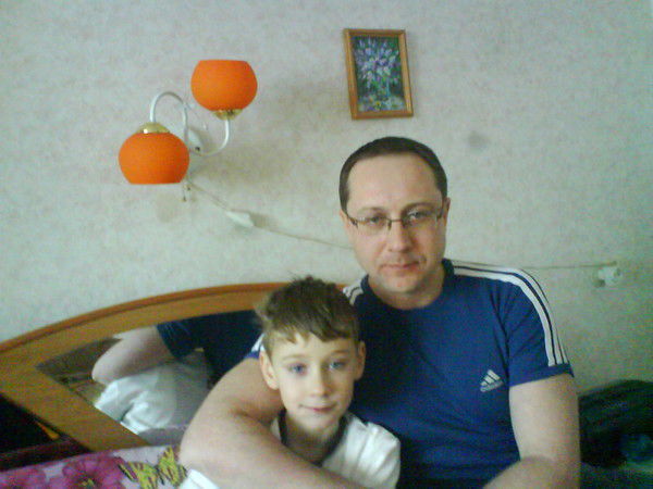 Альберт Артюшин