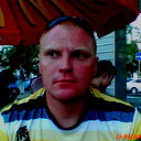 Александр Зубцов