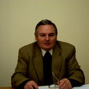 Семён Дурум