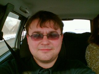 Василий Васильев