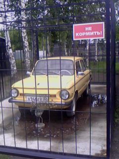 Евгений Бедин