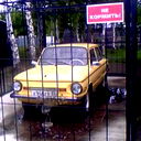 Евгений Бедин