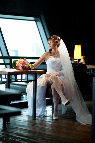 Татьяна Курьянова