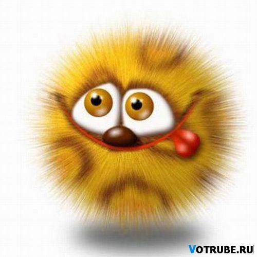 Нурекен Елдос