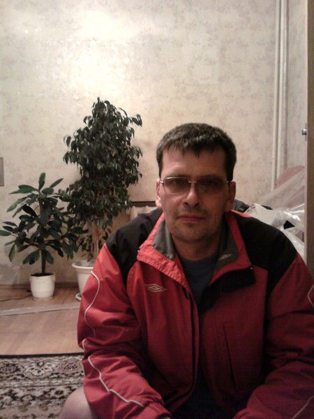 Роман Ерёмин