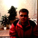 Роман Ерёмин