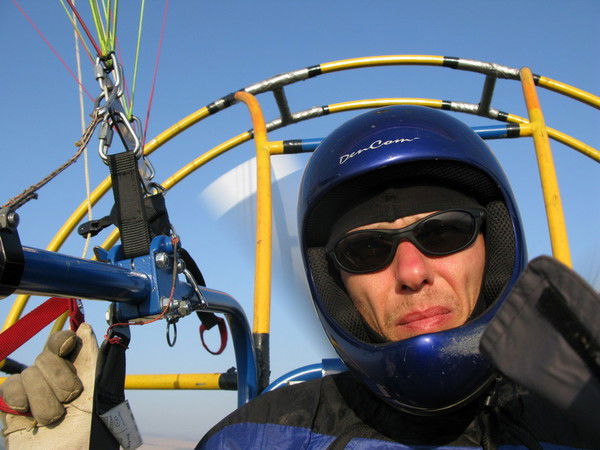 Алексей Кузьменко