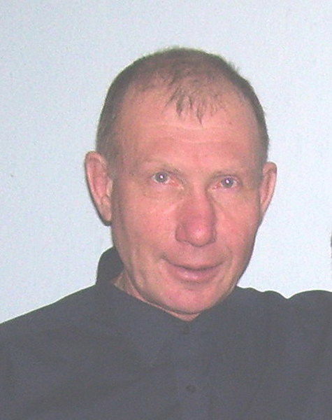 Александр Голованов