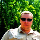 Евгений Лычагин