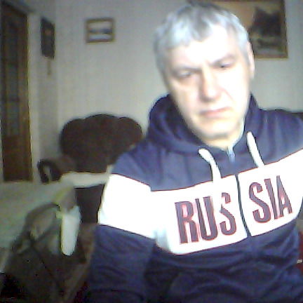 Виктор Янко