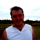 Евгений Богатырев