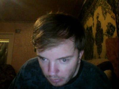 Саша Сапайдак