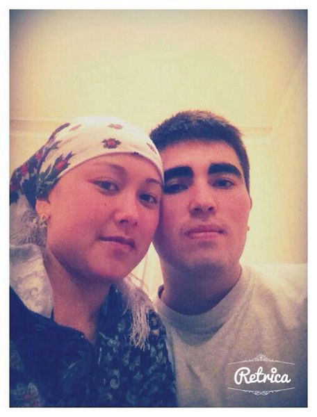 Абдисамат Тешебаев