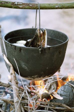 Игорь Мухин