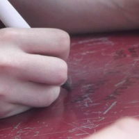 Костя Стрельский