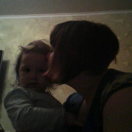 Марина Сызранцева