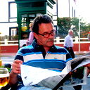 Viktor Leonardo Saiz