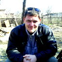 Денис Назаренко