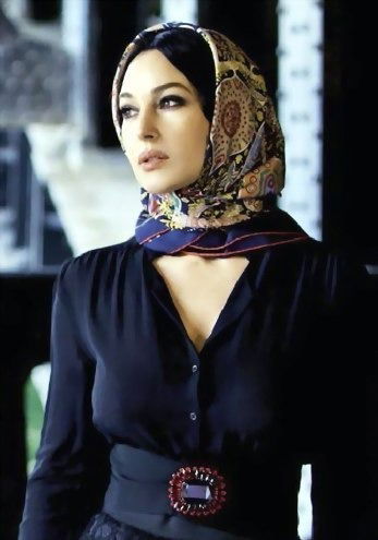 Zarina Mirzakhodzhaeva