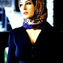 Zarina Mirzakhodzhaeva