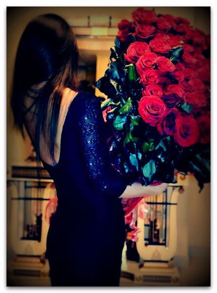 Кундыз Жарылкапкызы