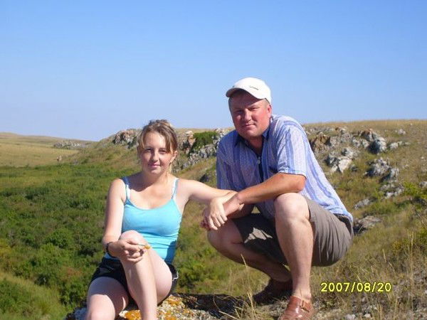 Евгений Самылов