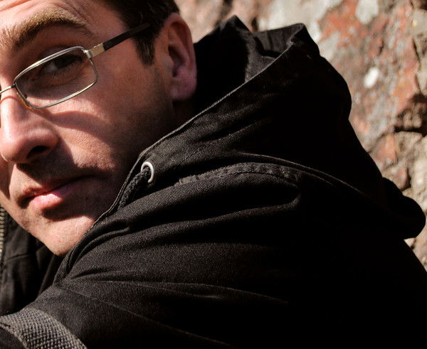 Виталий Осадший