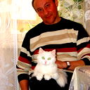 Bokov Valerian