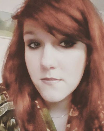 Наталья Елисеева