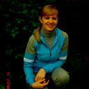 Света Анищенко