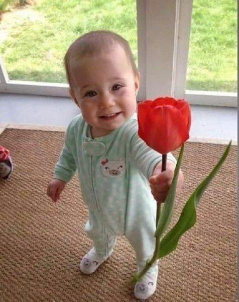 *** Между Нами Рай***