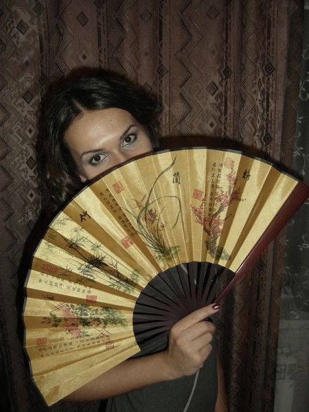 ?????°?????°?????? ??