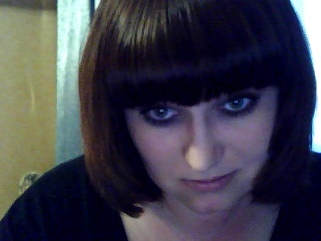 Татьяна Шабельнык