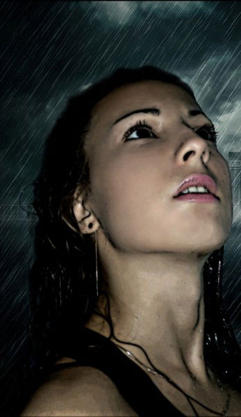 Алена Яковлева