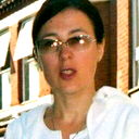 Алена Лозовицкая