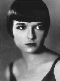 Оксана Чеботарева