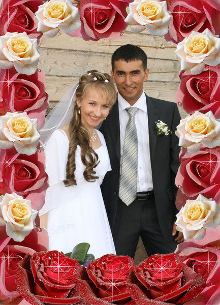 Валентина Гукова(Адыева)