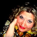 Оксана Николашина