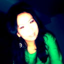 Nurzat Arap Kyzy