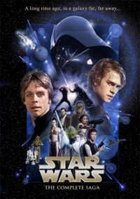 Саша Галькин