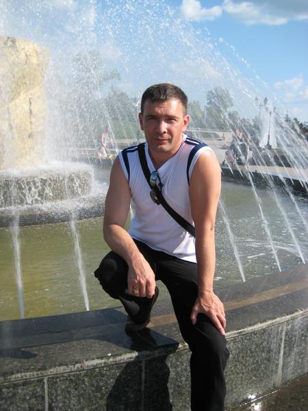 Владислав Деев