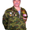Анатолий Щенников