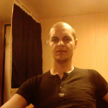 Роман Завертайло