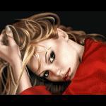 Елена Добрейкина