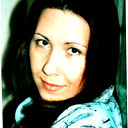 Алсу Аглиуллина
