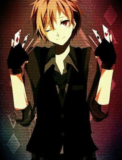 Алексей Лобов